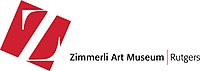 Zimmerli Art Museum at Rutgers University