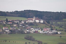 Hohenrain