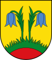 Weppersdorf