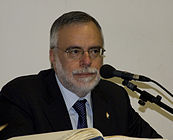 Andrea Riccardi