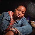 Bahamadia-03.jpg