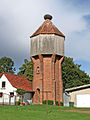 Wasserturm