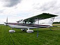 Cessna 177