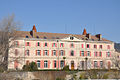 Schloss Malijai