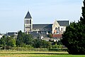 Église Saint-Pierre