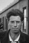 Felix Lembersky