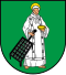 Gündelbach