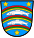 Wappen von Pfreimd