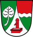 Putzbrunn in Oberbayern