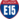 E15