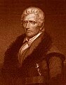 Daniel Boone