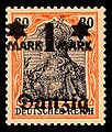 1920, 41I