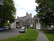 Fenimore Art Museum