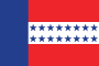 Vlag van Tuamotu