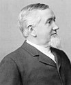 George Pullman