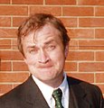 Harry Enfield in 1998