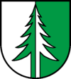 Wappen von Heinrichswil