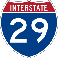 Interstate 29