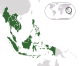 Asia Tenggara