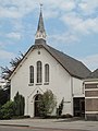 Lochem, Kirche: de Witte Kerk