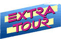 Logo der Fernsehsendung Extratour