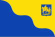 Vlag van Maartensdijk