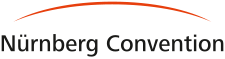 Logo NürnbergConvention