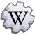 User:Scalhotrod/Wikipedia Bookmarks