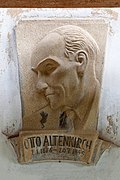 Otto Altenkirch