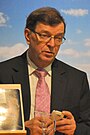 Paavo Väyrynen