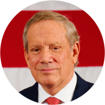 George Pataki