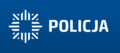 Polish police logo.png