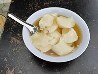 Tào phớ