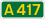 A417