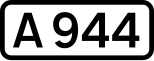 A944 shield