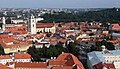 Stare Miasto