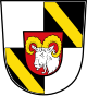 Dietersheim – Stemma