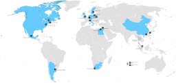 Wikimania world map.svg 22:36, 1 September 2018