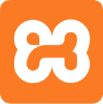 Logo XAMPP