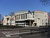 Stadsschouwburg