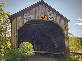 20210705Carlislecovered bridge.jpg