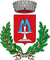 Acquaviva d’Isernia