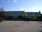 Hauptschule