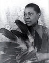 Bessie Smith