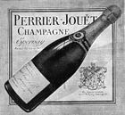 Perrier-Jouët