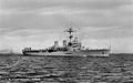 HMS Gotland