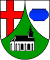 Immerath