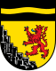 Coat of arms of Niederstaufenbach