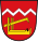 Wappen von Stamsried