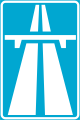 Motorway